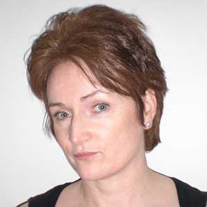 Bookkeeper for Hire in Surrey