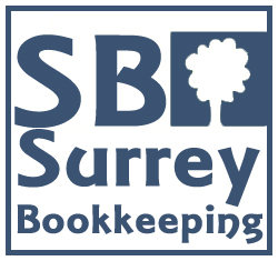 Bookkeeper for hire Surrey